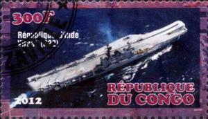 Stamp, Viraal, Cinderellas,  , Ships