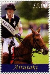Prince William