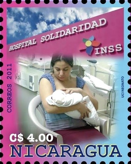 Solidarity Hospital