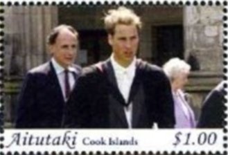 Prince William