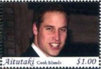Prince William