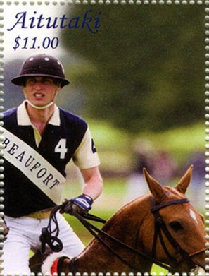 Prince William