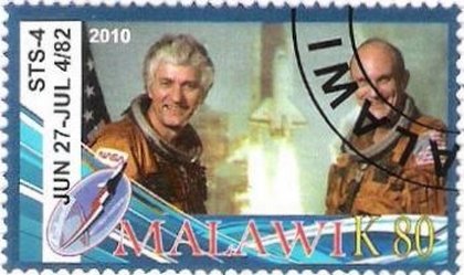 Sts-4