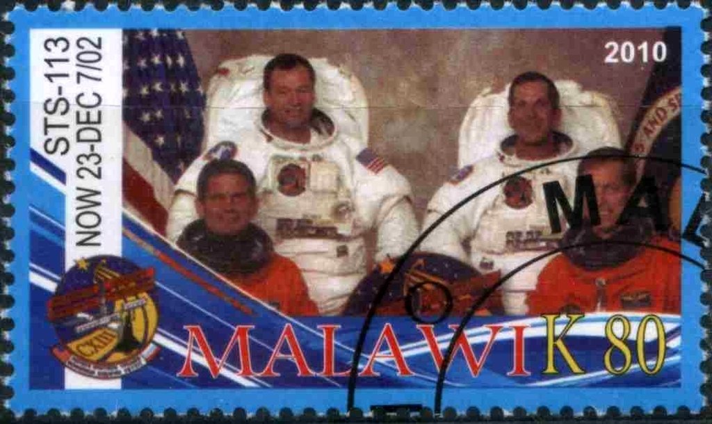 Sts-113