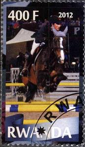 Stamp, Horsemanship, Cinderellas,  , Horses