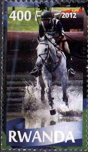 Stamp, Horsemanship, Cinderellas,  , Horses