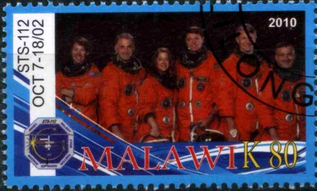 Sts-112