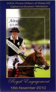 Prince William