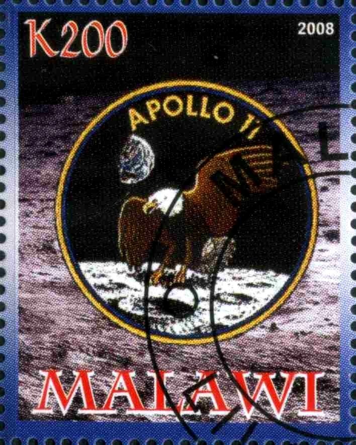 Apollo 11