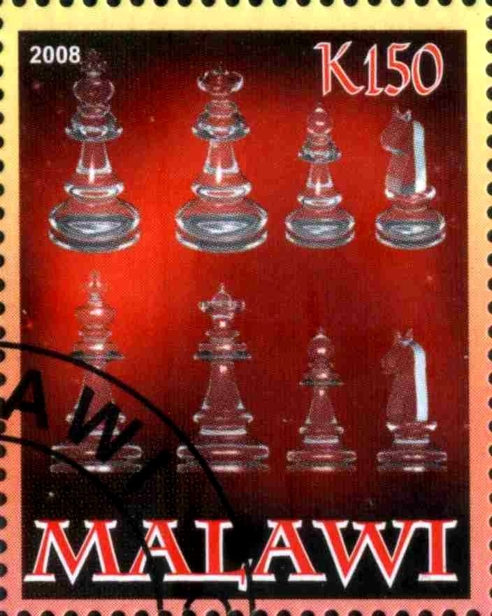 Chess
