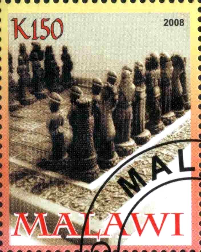 Chess
