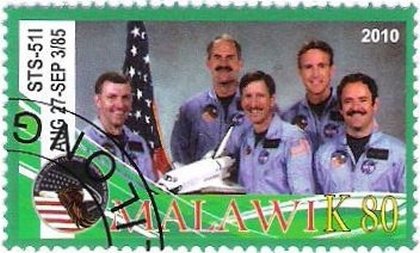 Sts-51i