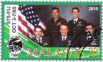 Sts-51j