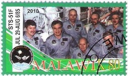 Sts-51f