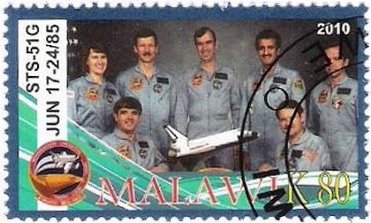 Sts-51g