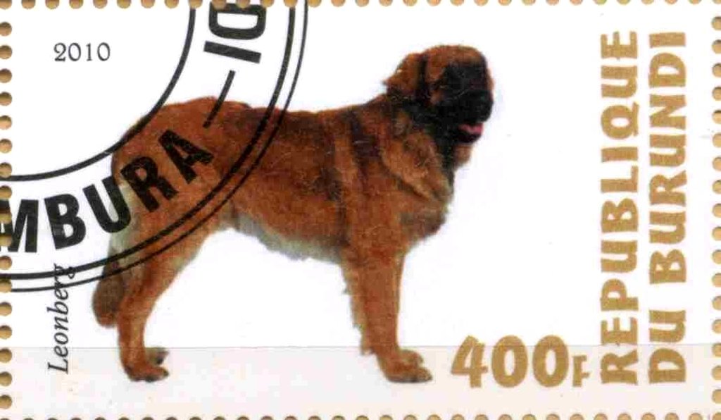 Leonberg