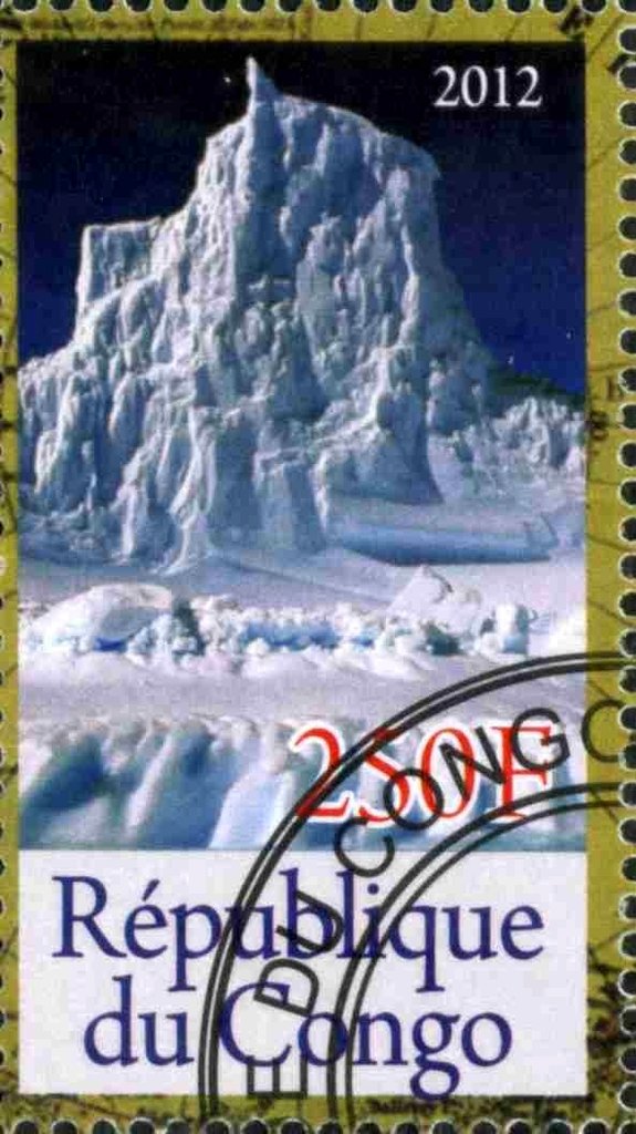 140e Anniversaire de la Naissance de Roald Amundsen (1872-1…