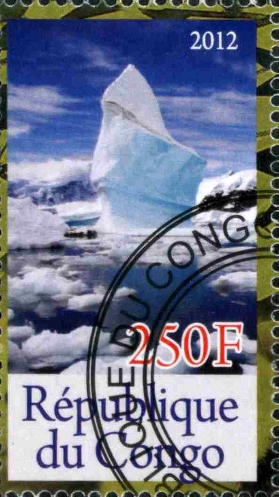 140e Anniversaire de la Naissance de Roald Amundsen (1872-1…