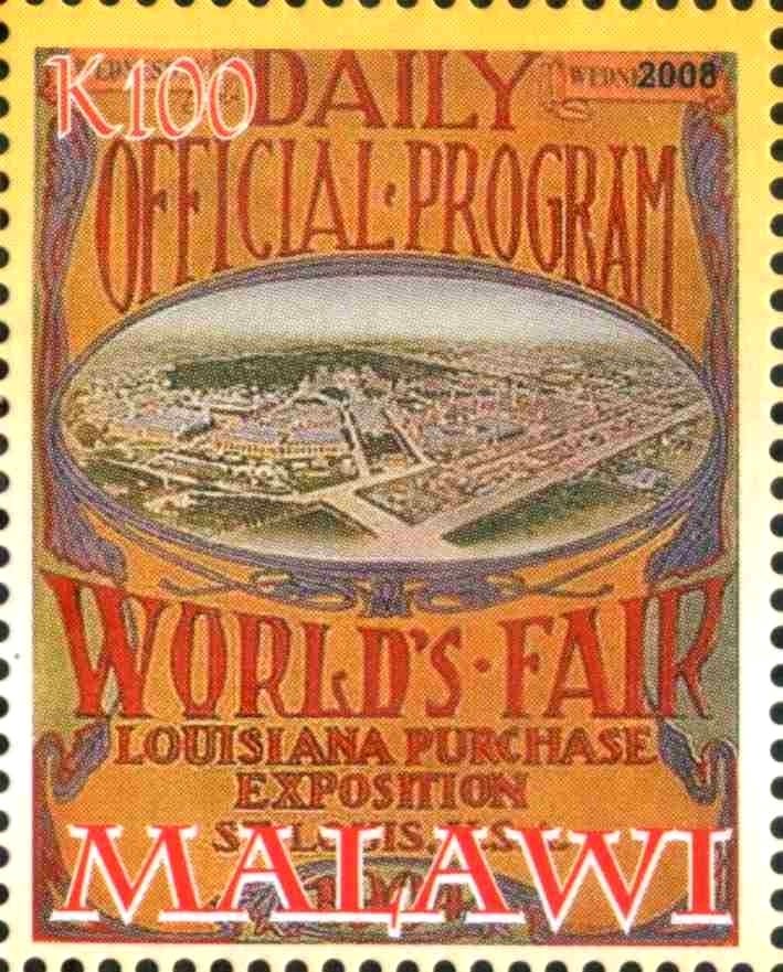 History of Summer Olympic Games