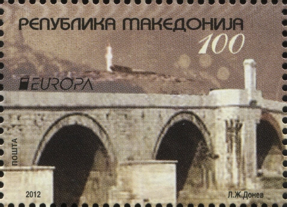 Tourism