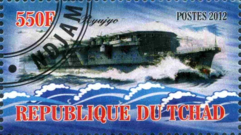 Poyujyo