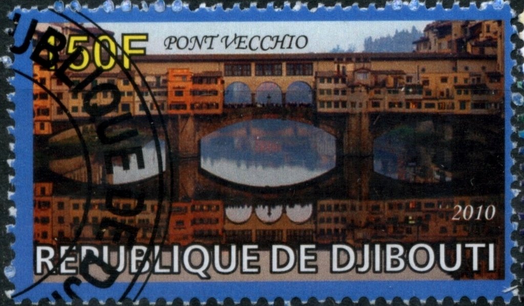 Pont Vecchio