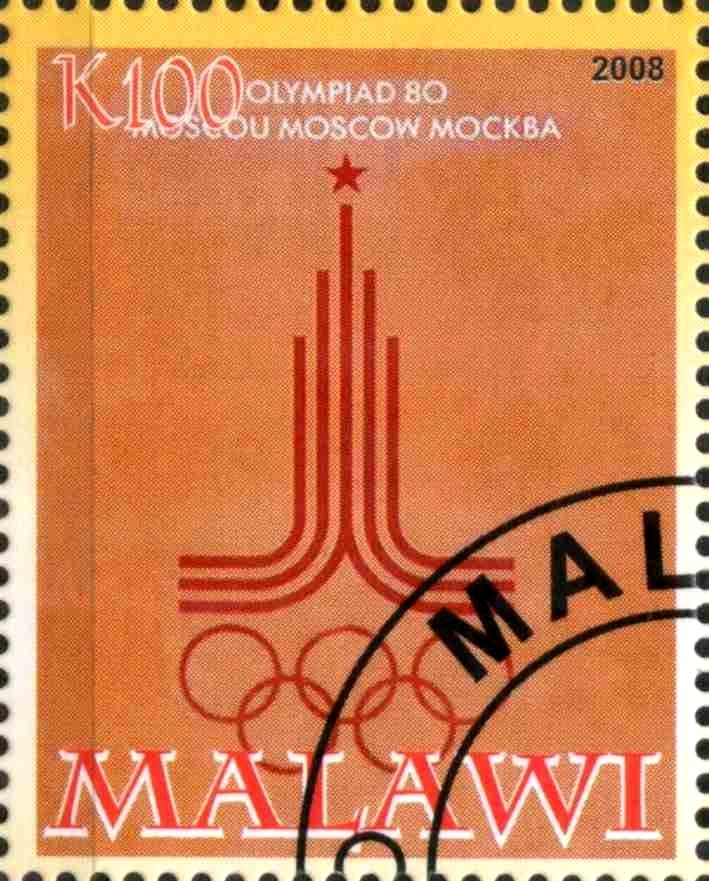 History of Summer Olympic Games