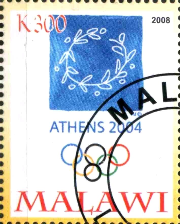 History of Summer Olympic Games