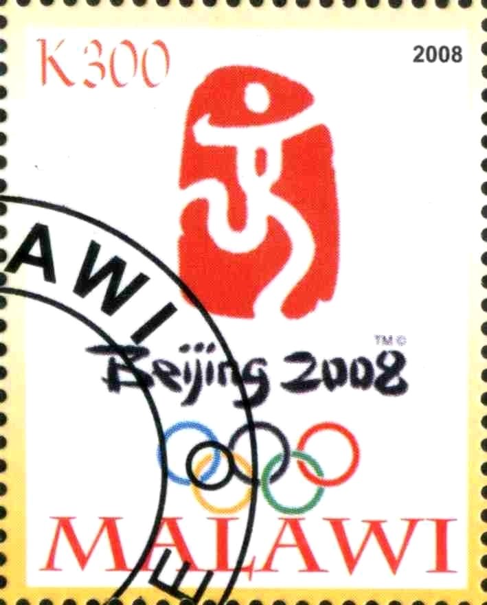 History of Summer Olympic Games