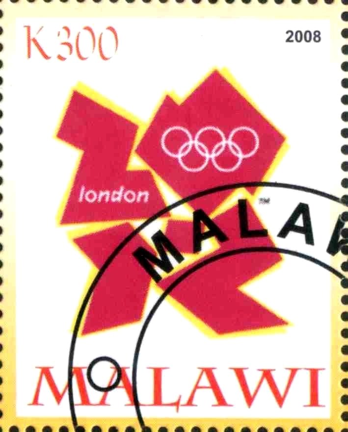History of Summer Olympic Games