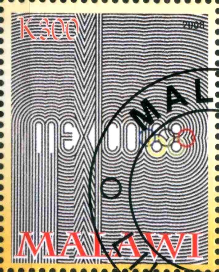 History of Summer Olympic Games
