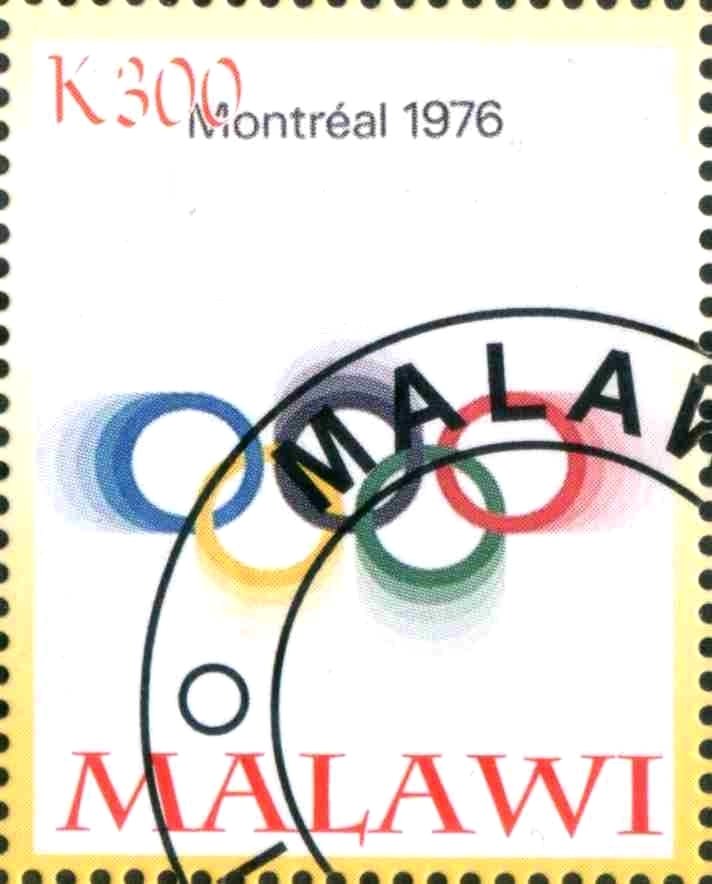History of Summer Olympic Games