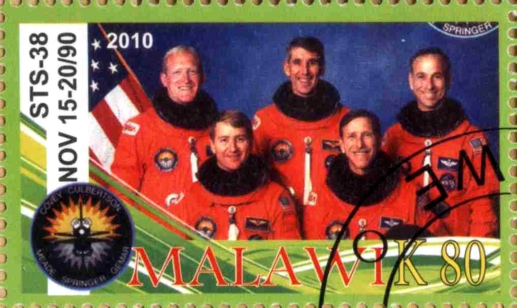 Sts-38