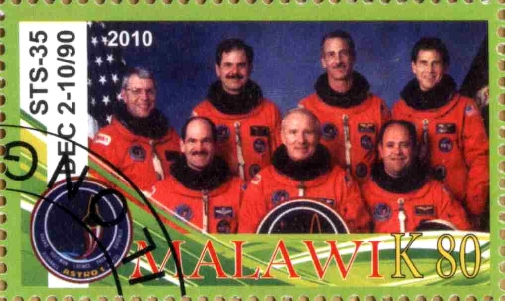 Sts-35