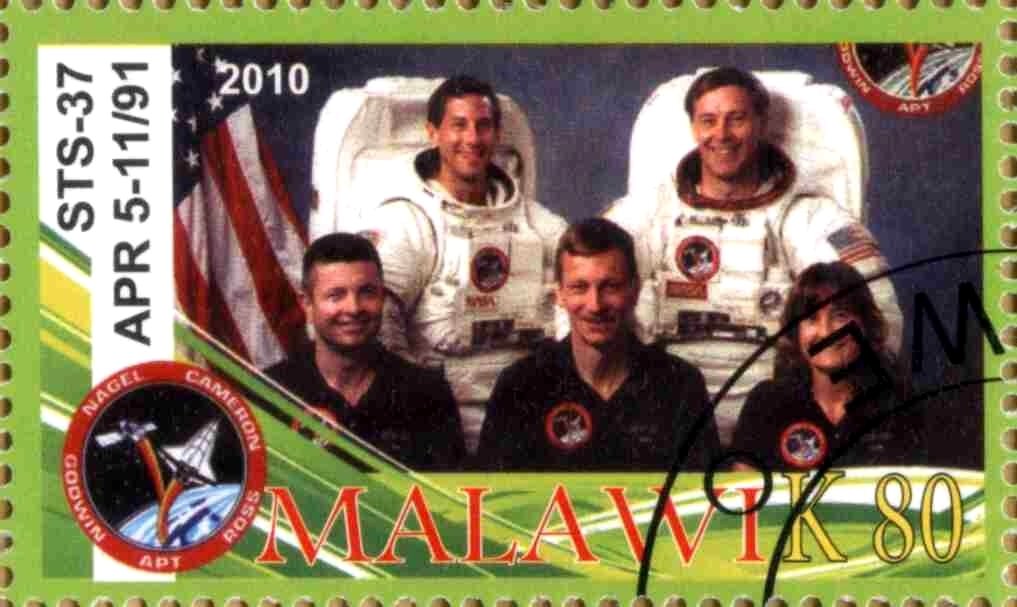 Sts-37