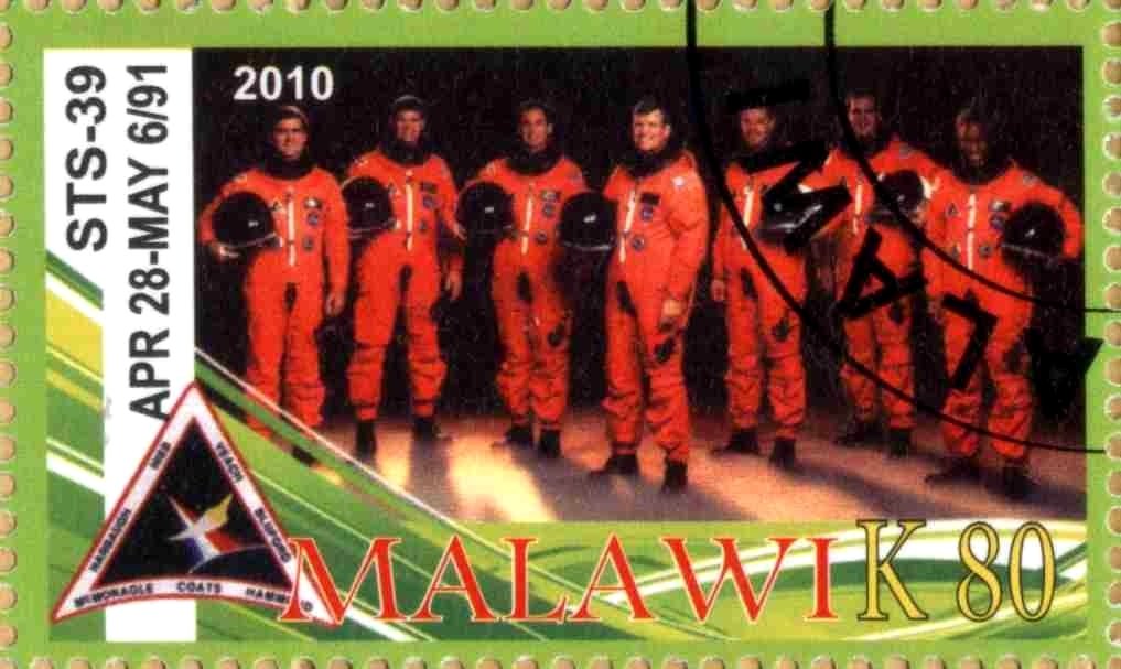 Sts-39