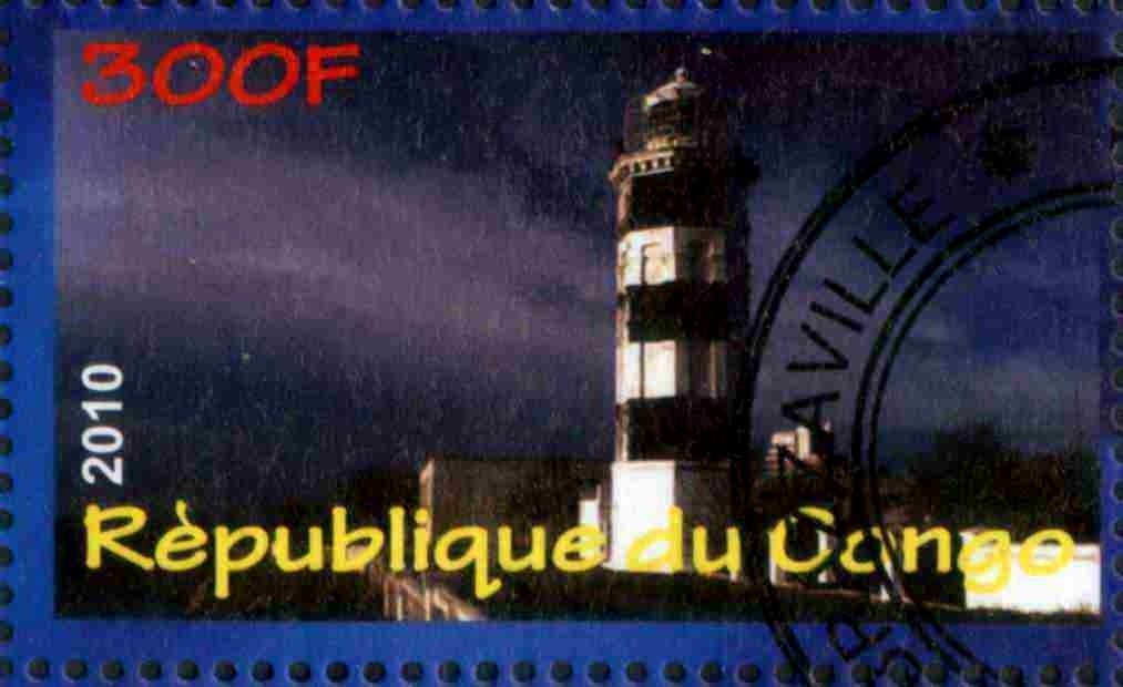 Lighthouse