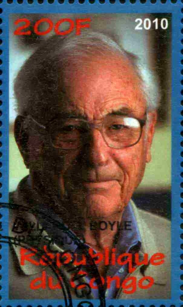 Boyle