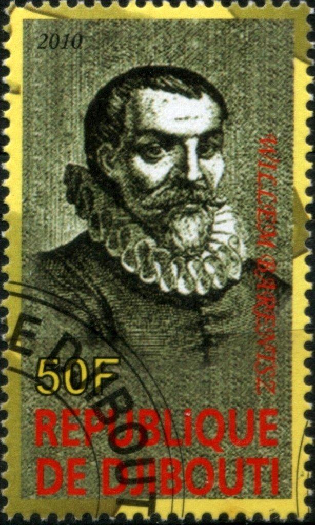 Willem BareNisz