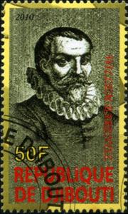 Stamp, Willem BareNisz, Cinderellas,  , People