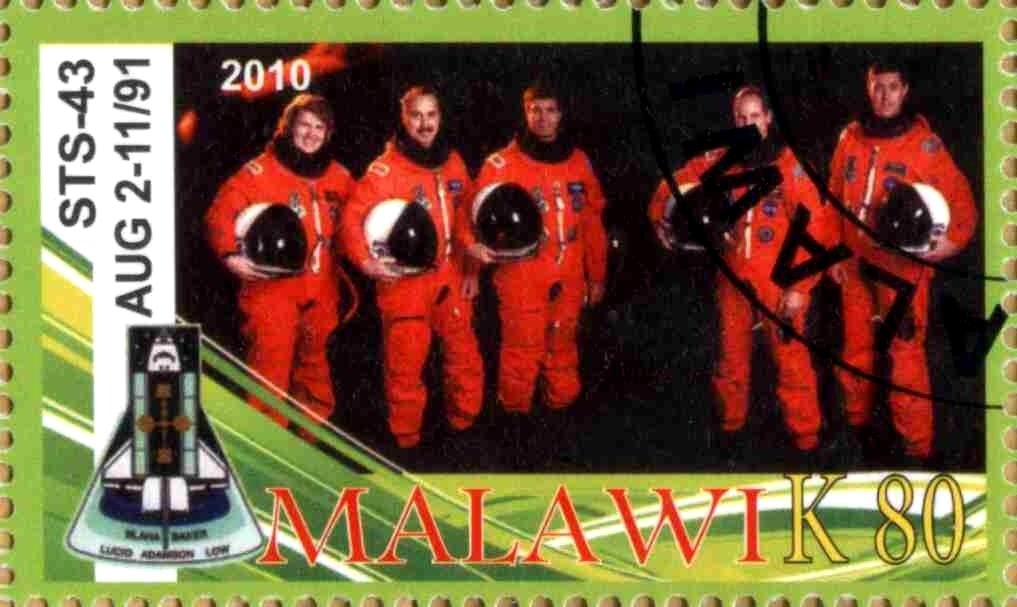 Sts-43
