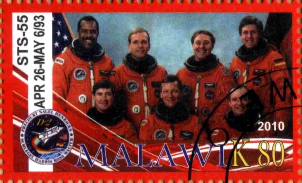 Sts-55