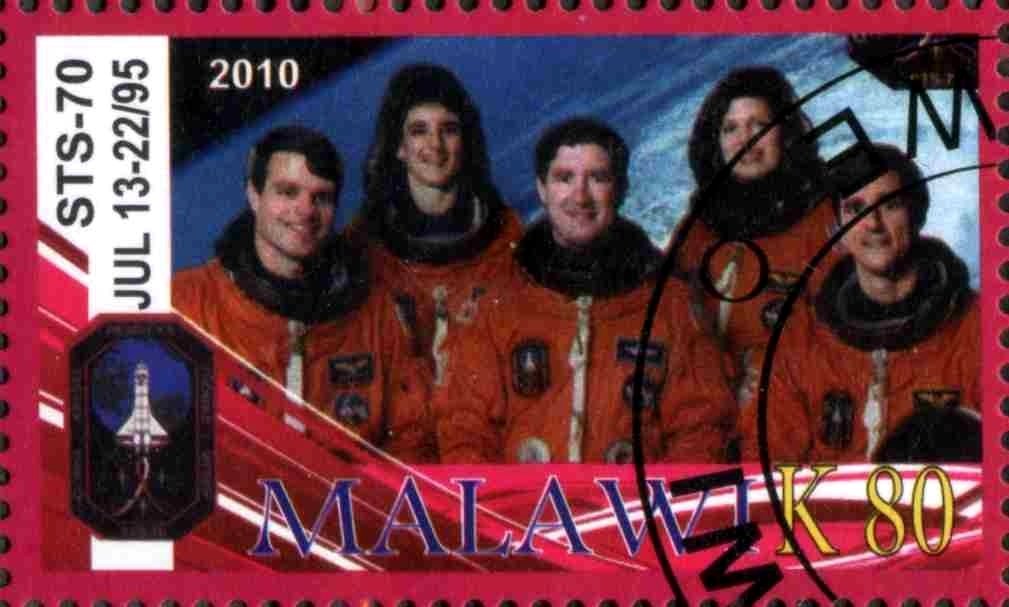 Sts-70