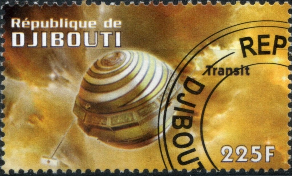 Transit