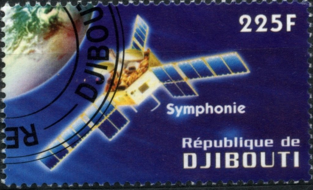 Symphonie