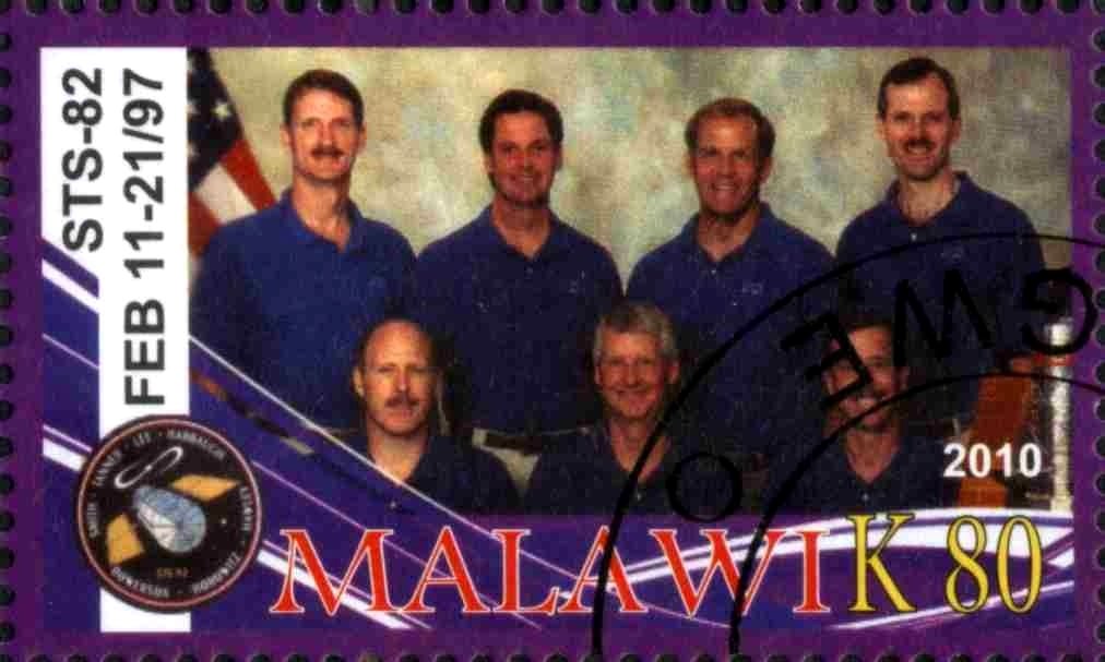 Sts-82