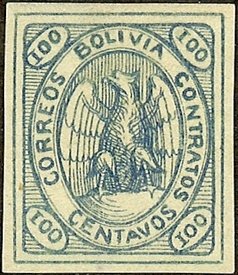 Andean Condor (Vultur gryphus)