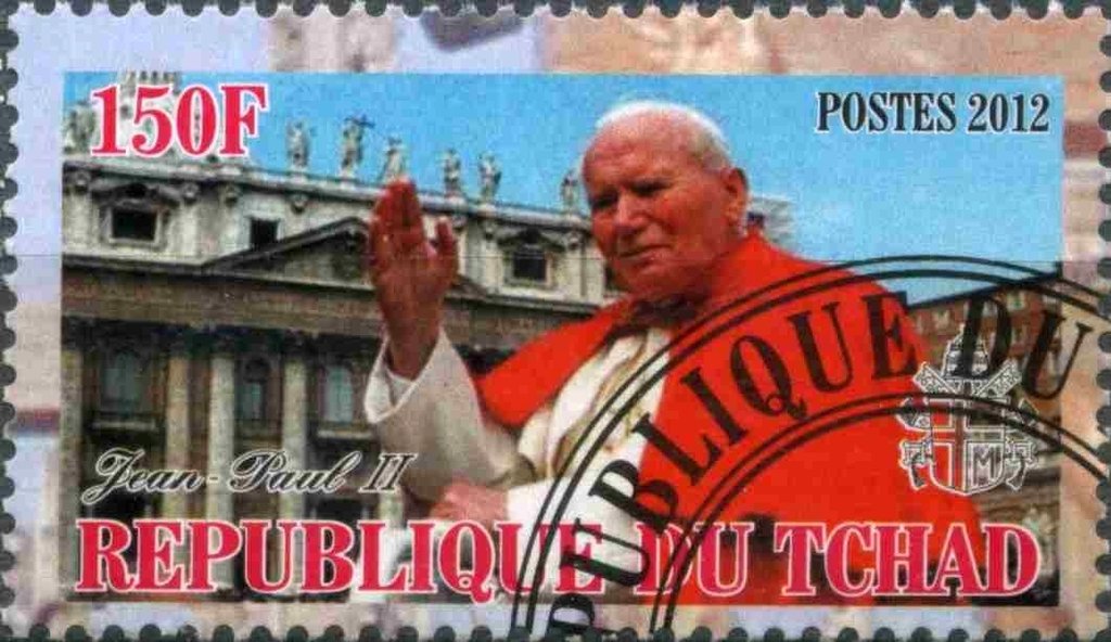 John Paul II