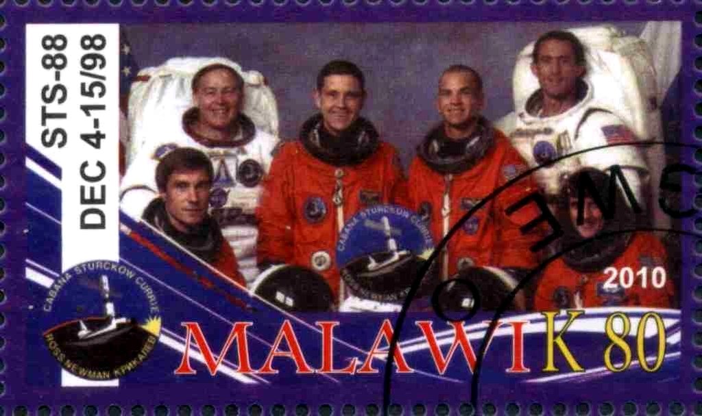 Sts-88