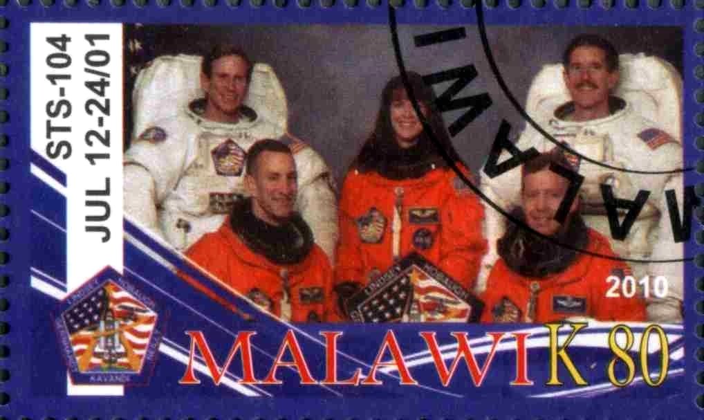 Sts-104